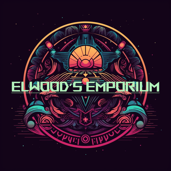 ElwoodsEmporium