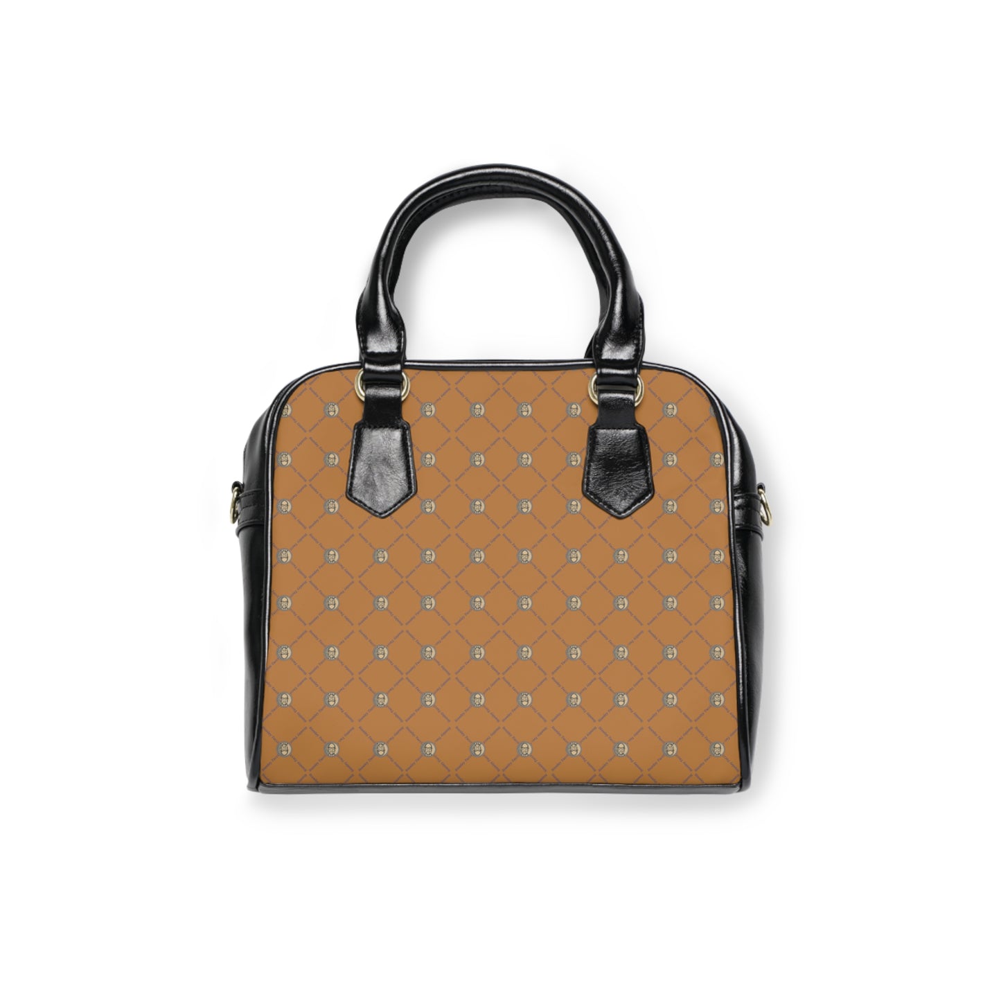 Tucci 2022 - Shoulder Handbag