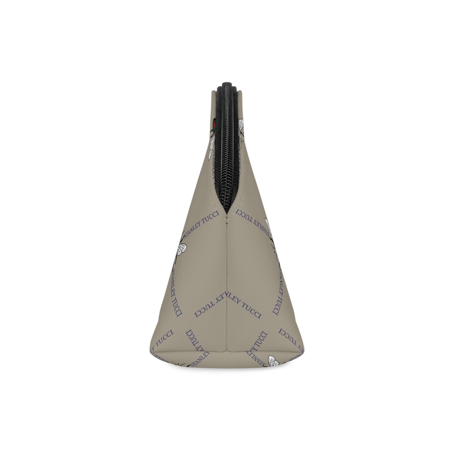 TUCCI 2023 - Makeup Bag