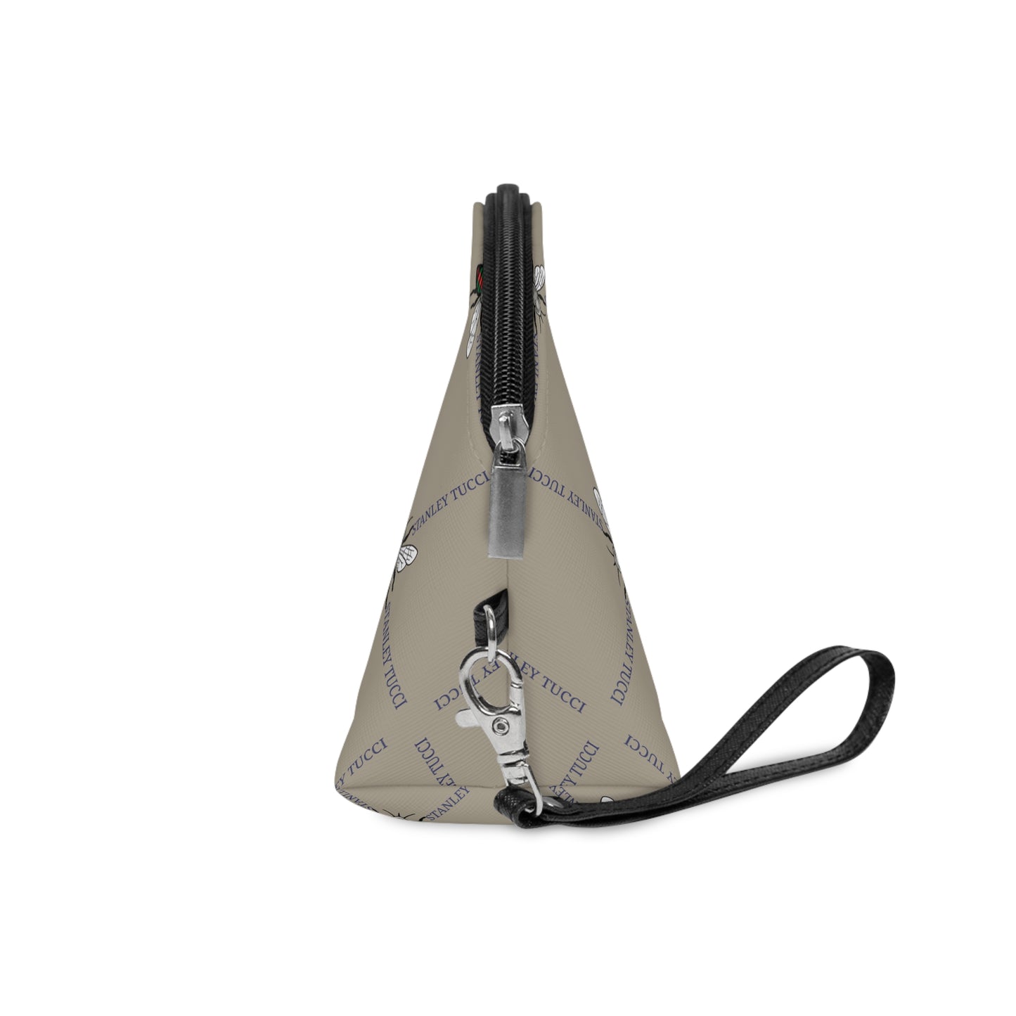 TUCCI 2023 - Makeup Bag