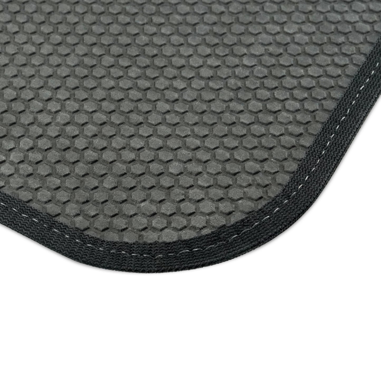 Mythosaur Skull- Mats (2x Front)
