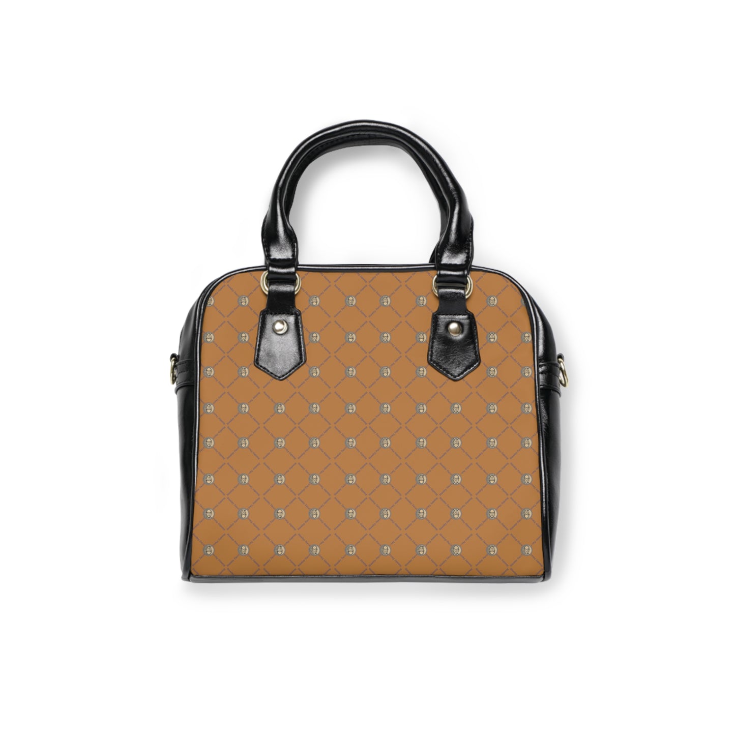 Tucci 2022 - Shoulder Handbag